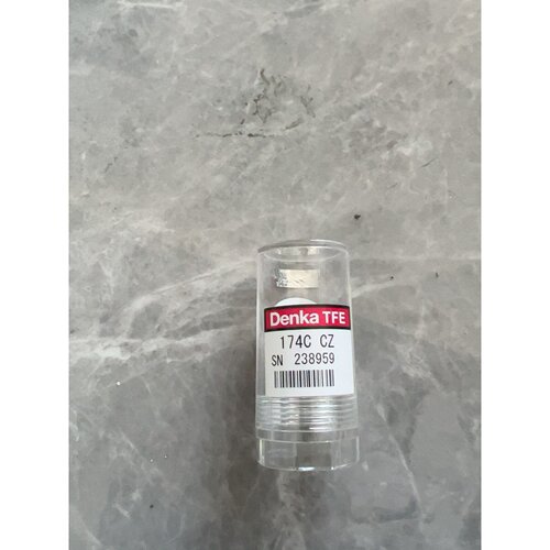 TFE 174C CZ Denka 热电偶 温度传感器 工业测温
