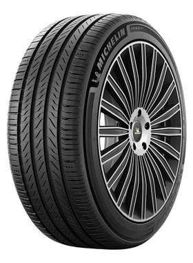 米其林轮胎255/55R20 110V XL PRIMACY 5浩悦5正品包安装
