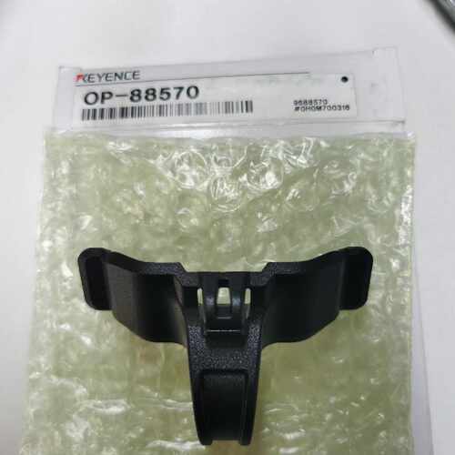 OP-88158 OP-88570 OP-76874拍前询价下单