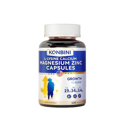 【强效升级】专注4-18岁成长片