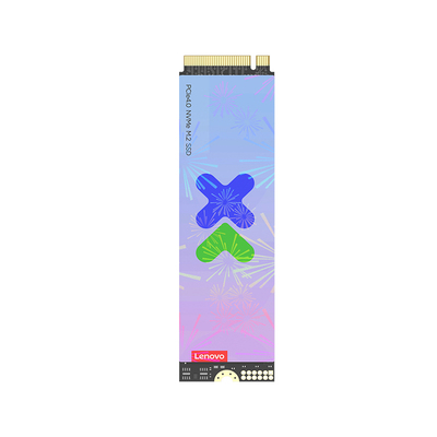 联想小新1TB固态硬盘PCIE4.0