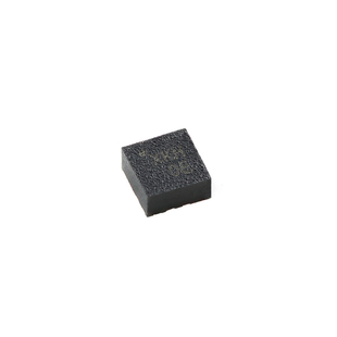 原装正品 SC7A20HTR LGA-12 高精度数字三轴加速度传感器芯片