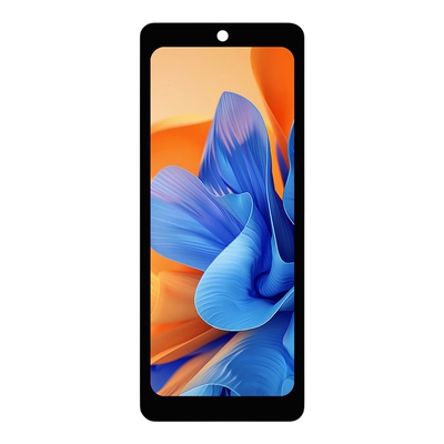 宇锡6.06寸AMOLED低温高亮屏MIPI
