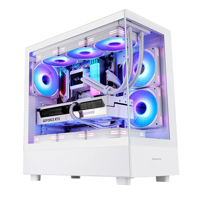 七彩虹RTX5080显卡电脑主机