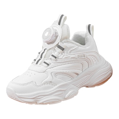 annil安奈儿童鞋官方旗舰店