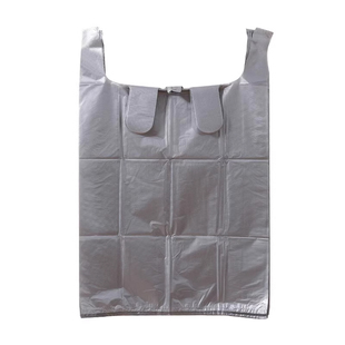 搬家打包袋30个装大容量一次性被子衣服收纳袋子专用神器特大号