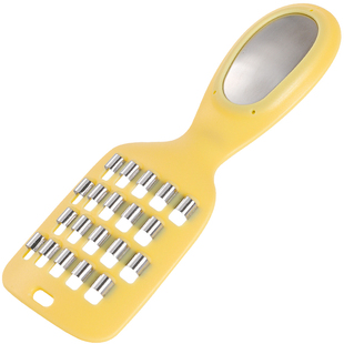 白菜擦馅器多功能姜蒜研磨器切剁插白菜饺子馅擦丝器擦白菜馅神器