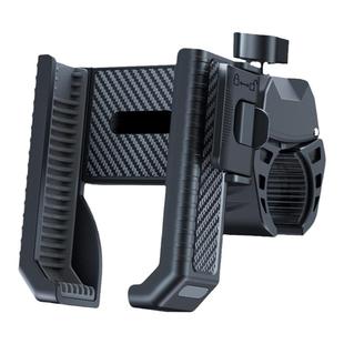 折叠屏手机支架电动车自行车骑行拍摄导航架大摄像头防震2025新款