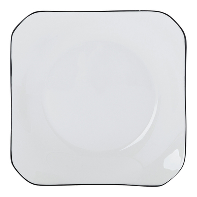 6个装家用方盘多款可选