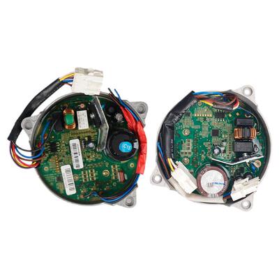 美的洗衣机驱动板当日下单有优惠