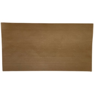 脚踩封口机高温布配件大全封口带快速脚踏铝架通过式热封带防烫布