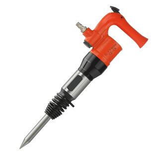 臣子气动气铲工业级C4风铲刹车片焊渣除锈机器铲刀风镐气锹工具