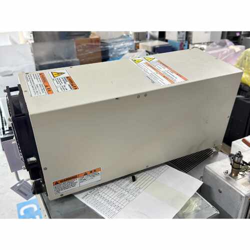 议价INR244647B三相2适用