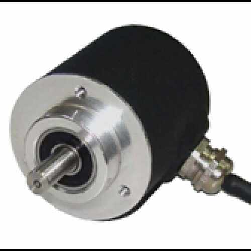 议价现全新RI50-0/1000ER.21KLB-15S-5编码器Hengstler光电6