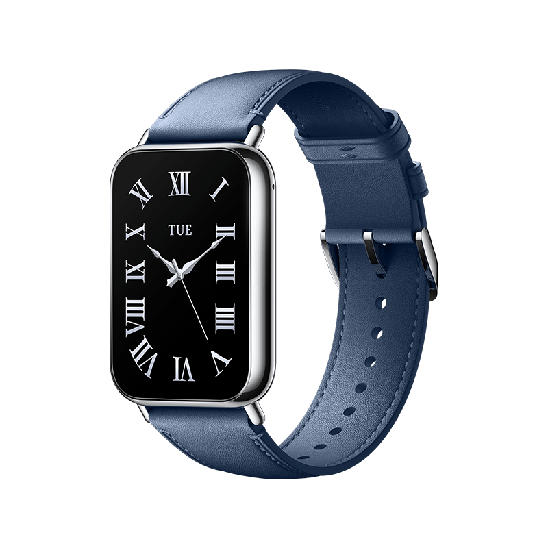 ������������С���ֻ�8pro����Ѫ������˯�������ֱ���Ů�˶�������ˮ�ֻ�֧�����ٷ��콢��