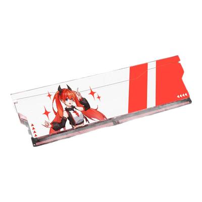 16GX2C163600海力士CJR