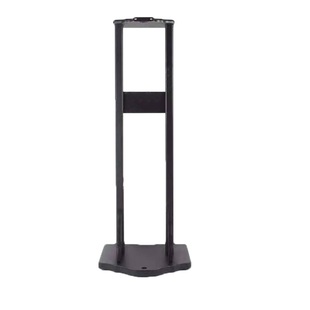 十八般兵器架立式关公刀架竖架落地刀架长枪武器摆放青龙偃月刀架