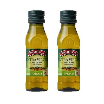 伯爵西班牙进口特级初榨橄榄油