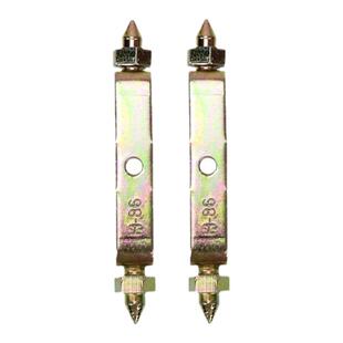 暗盒修复器电线盒固定神器万能86型通用开关插座底盒耳朵补救撑杆