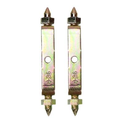 暗盒修复器固定神器万能86型