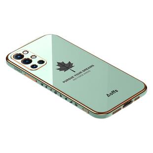 适用一加9R手机壳1加9R新款5G防摔全包LE2100硅胶1+9保护套oneplus软一十九男钢化膜r5g女带挂绳高级高端外壳