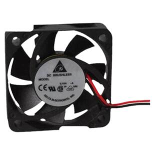 AFB0412VHA-A FAN DC AXIAL 12V 40X40X10MM