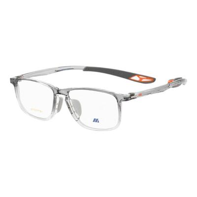 青少年护目镜户外运动眼镜框