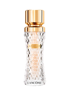 【自营】Lancome/兰蔻菁纯臻颜精华粉底液服帖国内礼物部分礼袋