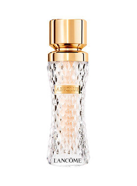 【自营】Lancome/兰蔻菁纯臻颜精华粉底液服帖国内礼物部分礼袋