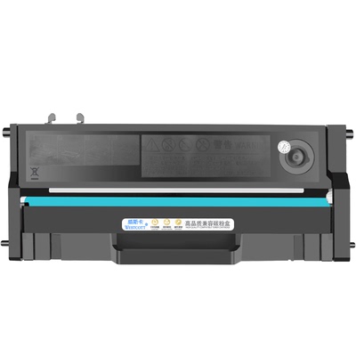 适用硒鼓联想LJ2208硒鼓