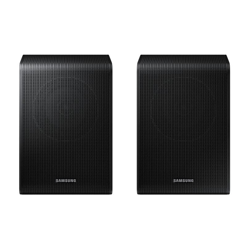 Samsung/三星 SWA-9200S/XZ后置扬声器适配三星回音壁Q600B后环