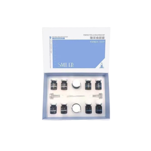 李氏明心赛蜜儿美白祛斑套盒臻采焕颜套娇颜套祛斑精华液御颜正品