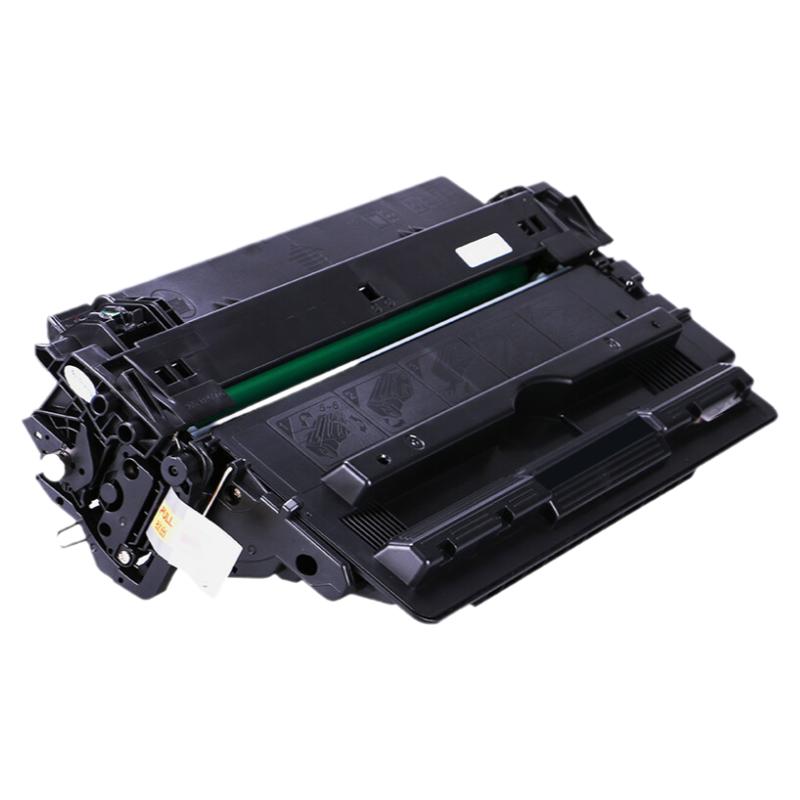 适用于惠普hp5200打印机