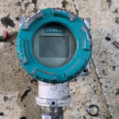 溢价- PDS403H- 1ES-A2DA/G60变送器 成