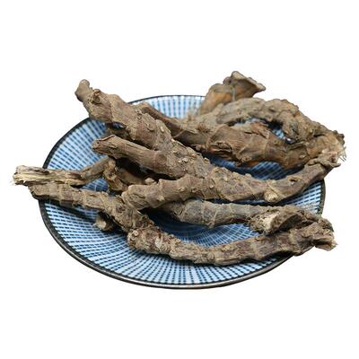 野生石菖蒲中药材新货正宗500g
