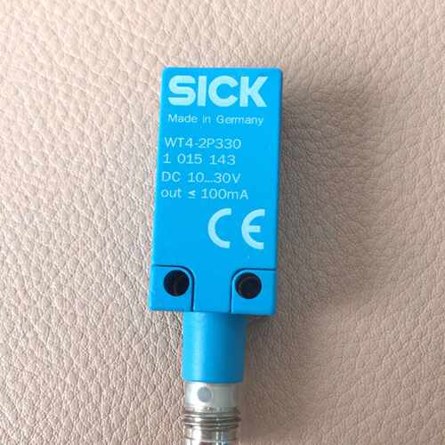 【议价-可维修】   WT4-2P330 WT4-2P331 /均有货