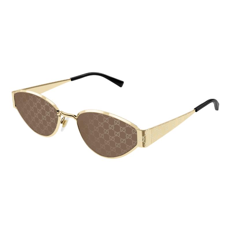 guccių̫1260Ԫ