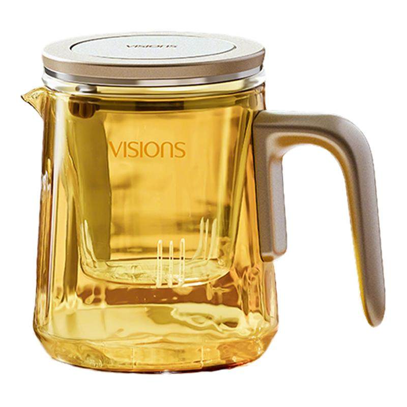 ����������� ���õ��ڵ����˲�ˮ�����ݲ����� 550ML ������ 123.39Ԫ