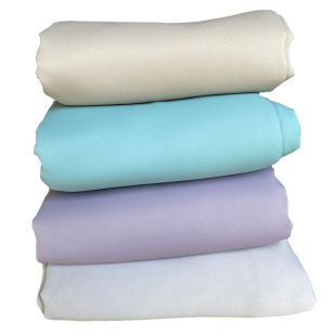 外贸出口尾货成品高遮光窗帘阳台卧室遮光布高遮光率清仓窗帘布帘