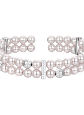 GXIAOXIAO高级感多层臂环手镯