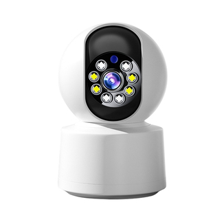 海威曼4g家庭监控摄像头家用手机远程无需网络高清摄影头无需wifi