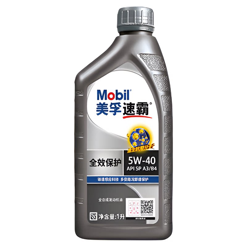 ���� �ٰ�ȫ�ϳ�����