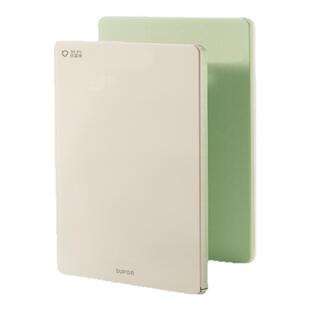 苏泊尔菜板防霉抗菌家用食品级切菜板水果砧板双面案板小菜板面板