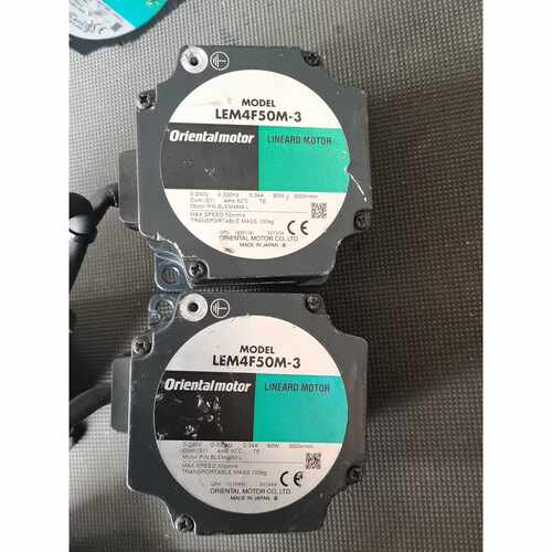询东方电机BLEM46MLLEM4F50M360W3