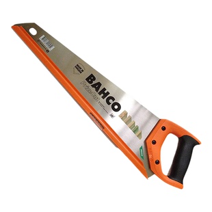 瑞典进口PRIZECUT BAHCO大师之选板锯手工锯木工锯子手锯截锯顺锯