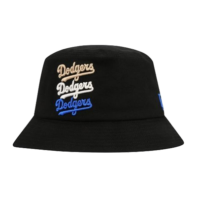 MLB韩国字母刺绣ins联名同款帽子