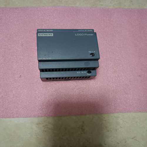 询价6EP1352一1SH03可调输电压10.5V一议价