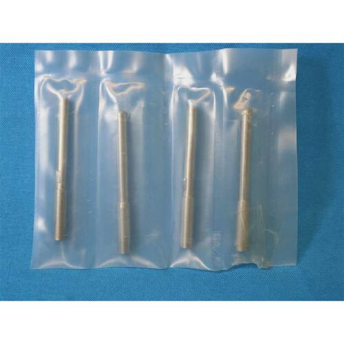 Lot 4pcs Shaft For ADAT732232173891 New—议价
