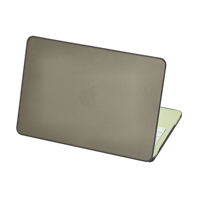2026款M5MacBookAir/Pro防摔壳