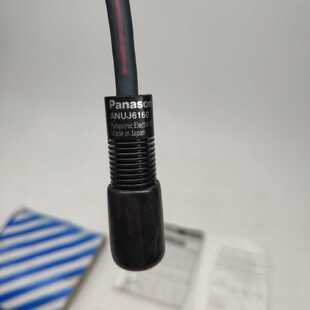 议价日本Panasonic/松下ANUJ6160 UV固化机照射光源带镜头